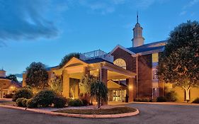 Best Western Plus Inn at Hunt Ridge